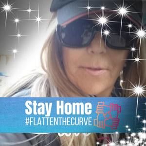 Meet your Posher, Marcy